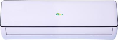 کولر گازی گرین مدل GWS 36P1T3PB