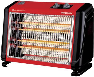 هیتر مگامکس مدل MQH 4900