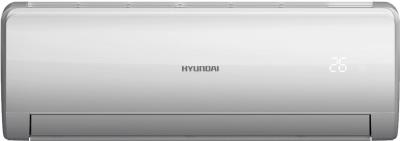 کولر گازی هیوندای مدل 1232 WT1