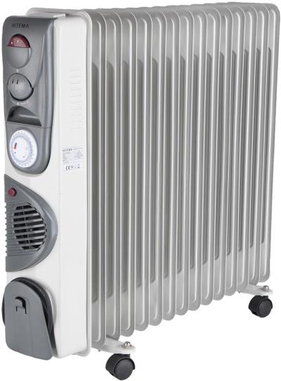 شوفاژ برقی هیتما مدل AHOH 2215 شوفاژ برقی هیتما مدل AHOH 2215