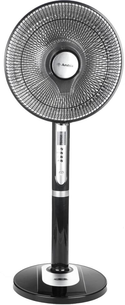 بخاری برقی هالوژنی ارشیا مدل CLASSIC 31 A PLUS بخاری برقی هالوژنی ارشیا مدل CLASSIC 31 A PLUS