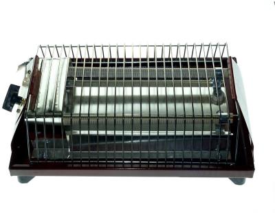 هیتر برقی مدلHK1000