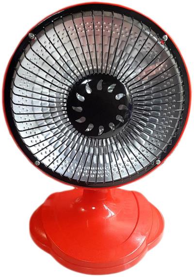 هیتر برقی صبا مدل HB 110