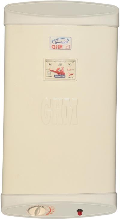آبگرمکن برقی جی اچ ام مدل 980B