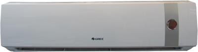 کولر گازی گری مدل GWH24QE K3NTE2CI