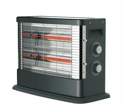 بخاری برقی طرح تیوست مدل DFH 500