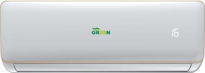 کولرگازی گرین مدل GWS H24P1T1R1