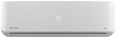 کولرگازی وست پوینت مدل WSM 3017 HTYA