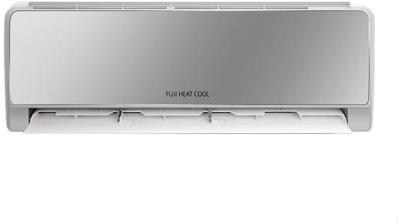 کولر گازی فوجی مدل 24000 BTU