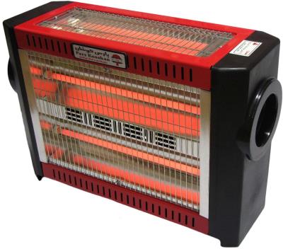 بخاری برقی پارس کوشان کد 01515