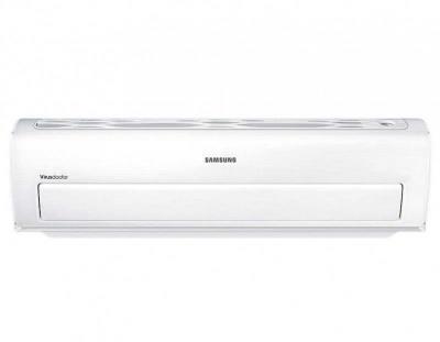 کولر گازی سامسونگ مدل GOOD ONE AR13KSSS 13000