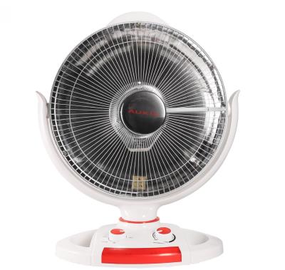 بخاری برقی آکیا مدل AC 16RH