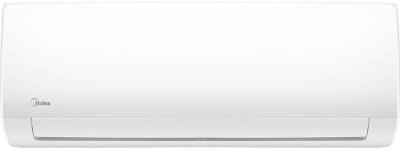 کولر گازی مایدیا مدل ULTIMTAE 24C3I