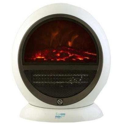 هیتر برقی سایا مدل FL 1500