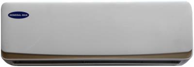 کولر گازی جنرال مکس مدل GM S30000 DIGITAL