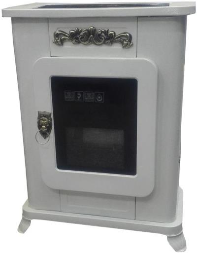 بخاری مدل 20000 کد DKO