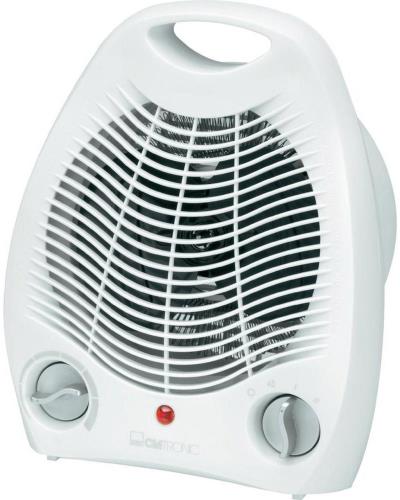 بخاری فن دار کلتروینک مدل HL 3378