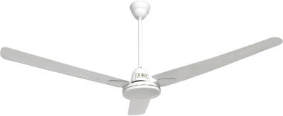 پنکه سقفی اس ام سی مدل SM 30