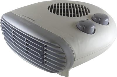 هیتر برقی جی پاس مدل 9522