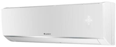 کولرگازی گری مدل9000 R4MATIC H09H1