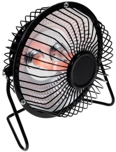 هیتر برقی مدل 220