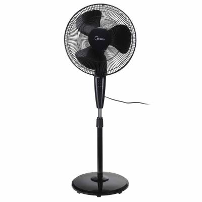 پنکه مایدیا مدل FS40 11NR