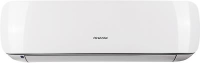 کولر گازی هایسنس مدل HIH 09TG 9000 کولر گازی هایسنس مدل HIH 09TG 9000