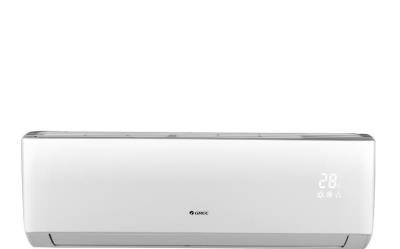 کولر گازی گری مدل 36000 H36H1