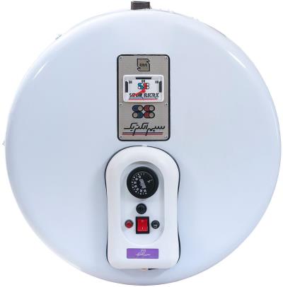 آبگرمکن برقی سپهر الکتریک مدل SE7G