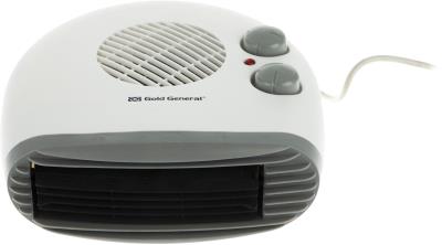 فن هیتر گلد جنرال مدل GFH 30