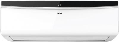 کولر گازی آاگ مدل AS09K77CC