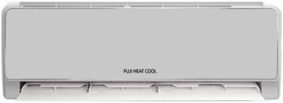 کولر گازی فوجی مدل 30000 KFR78 LR