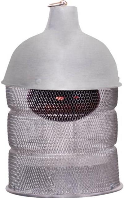 کرسی برقی طرح کد 250