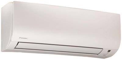 کولر گازی دایکین مدل FTXB60B