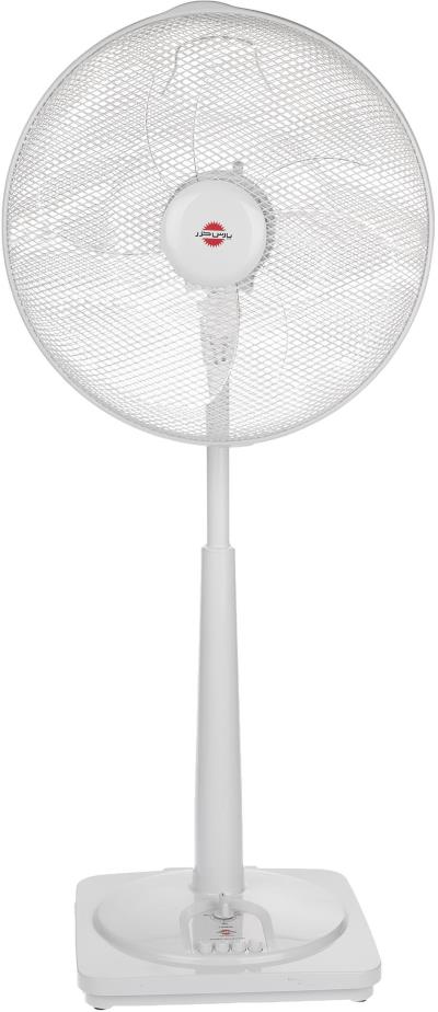 پنکه پارس خزر مدل ES 5020MKAI