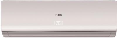 کولر گازی هایر مدل HSU 18HXA03 T3