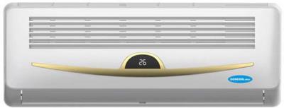 کولر گازی جنرال مکس مدل GM S30000