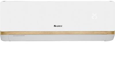 کولر گازی گری مدل 12000 GWH12AAB K3NNA2AO