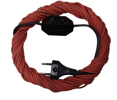 المنت گرمایش از کف نوآوران مدل SID130W