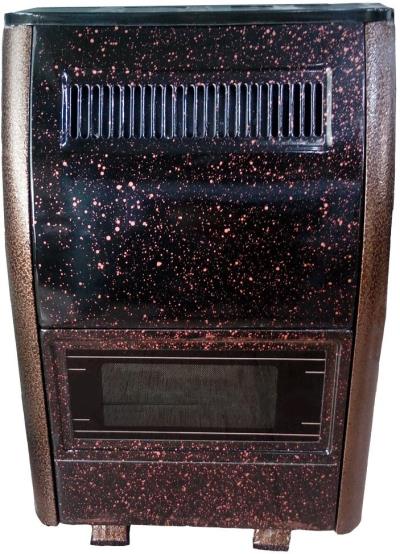 بخاری گازی مدل H7000