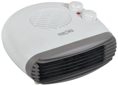 هیتر برقی درنیکا مدل DFH 5070