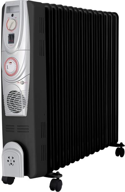 شوفاژ برقی تک الکتریک مدل RA1108 15FB شوفاژ برقی تک الکتریک مدل RA1108 15FB