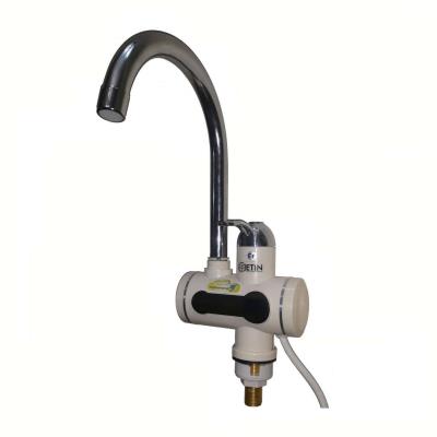 آبگرمکن برقی مینیاتوری مدل051