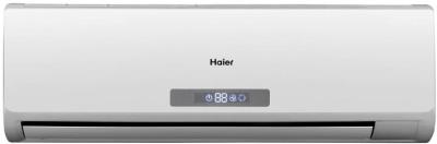 کولر گازی هایر مدل HSU 18HEG03 R2