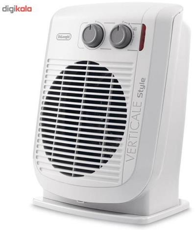 فن هیتر دلونگی مدل HVF3030