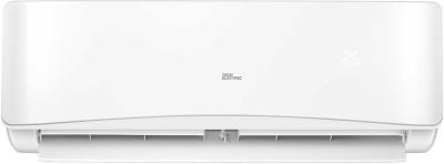 کولر گازی تک الکتریک مدل BTS ULTRA TROPICAL 32CT3 32000