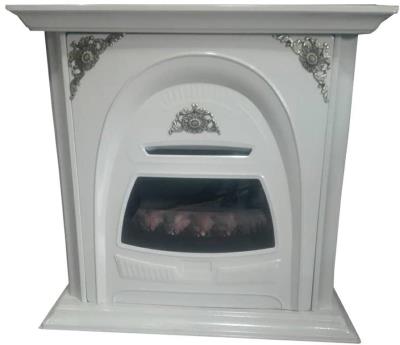 بخاری مدل H29000 کد 10W