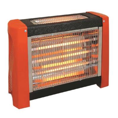 بخاری برقی ابر استاره مدل A225 D5