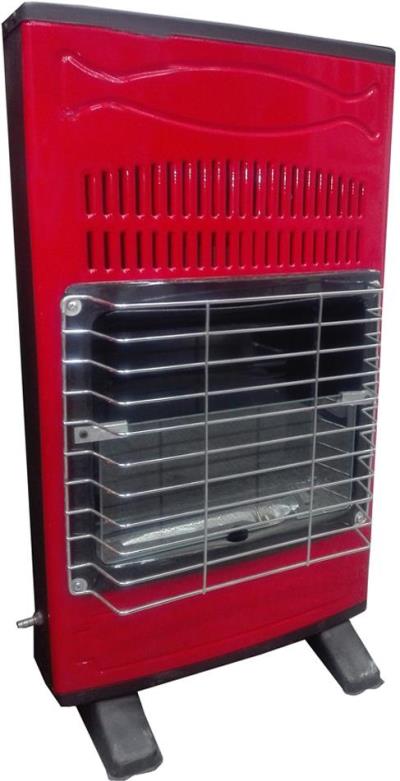 بخاری مدل PWT کد 737G