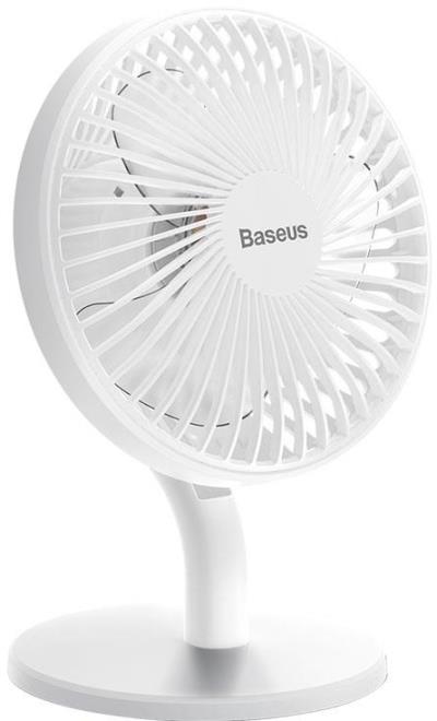 پنکه رومیزی باسئوس مدل PB1887Z